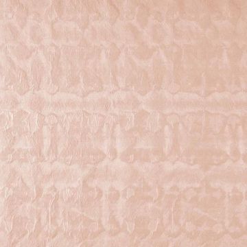 Camengo - Brume - 33790203 Rose