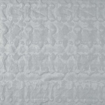 Camengo - Brume - 33790305 Gris