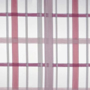 Camengo - Exuberance - 33800215 Rose