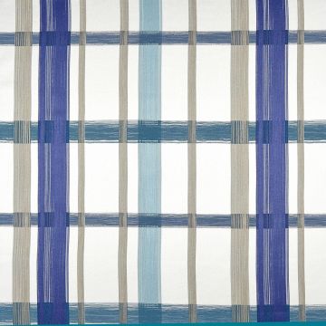 Camengo - Exuberance - 33800623 Bleu