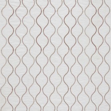 Camengo - Seeds - 33840171 Rose