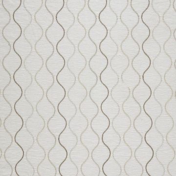 Camengo - Seeds - 33840273 Naturel