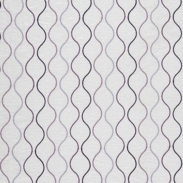 Camengo - Seeds - 33840375 Parme