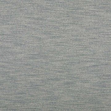 Camengo - Aubagne - 34230100 Sea Blue