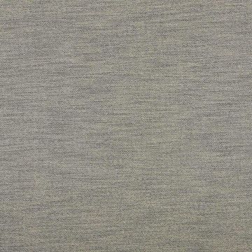 Camengo - Aubagne - 34230202 Gris Bleu