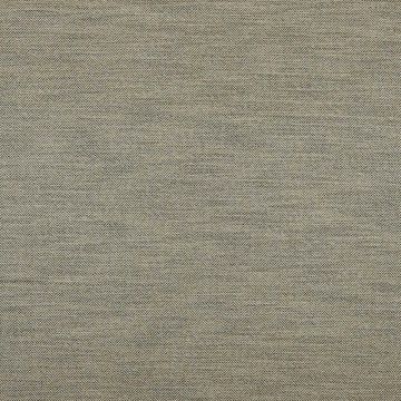 Camengo - Aubagne - 34230304 Vert D Eau