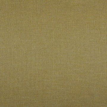 Camengo - Aubagne - 34230406 Anise