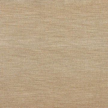 Camengo - Aubagne - 34230508 Gold