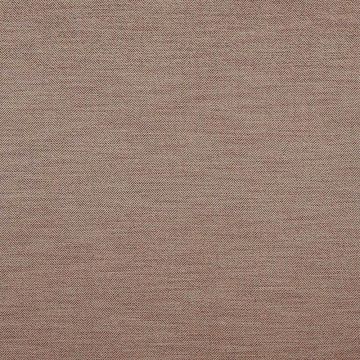 Camengo - Aubagne - 34230610 Corail