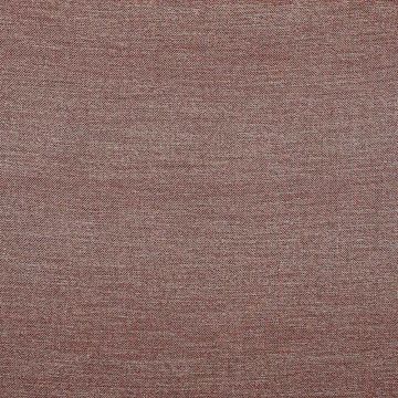 Camengo - Aubagne - 34230712 Passion