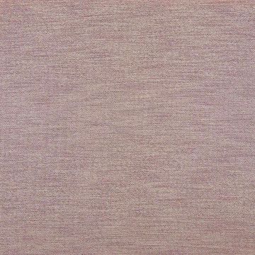 Camengo - Aubagne - 34230814 Bonbon