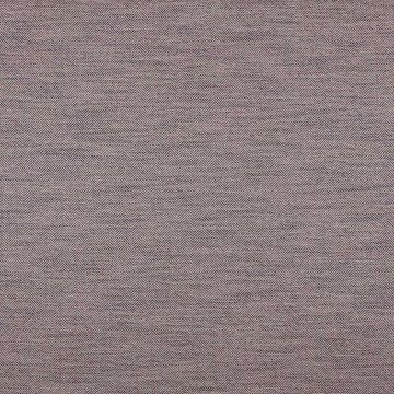 Camengo - Aubagne - 34230916 Violet