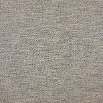 Camengo - Aubagne - 34231018 Gris Souris