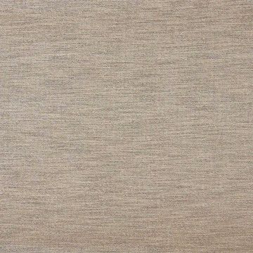 Camengo - Aubagne - 34231120 Beige