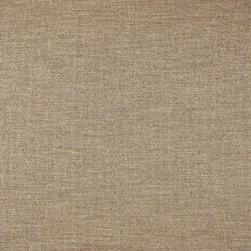 Camengo - Aubagne - 34231222 Taupe