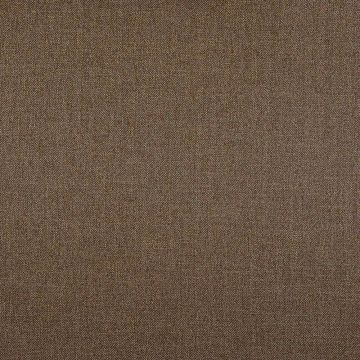 Camengo - Aubagne - 34231324 Brown