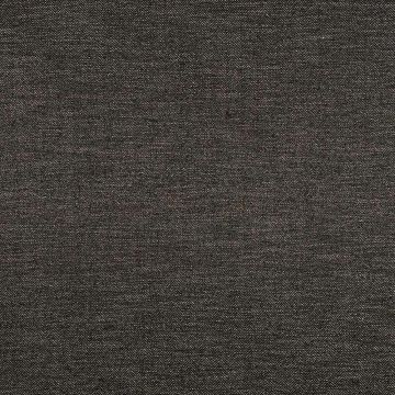 Camengo - Aubagne - 34231426 Carbon