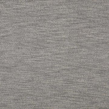 Camengo - Aubagne - 34231528 White