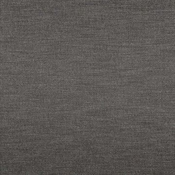 Camengo - Aubagne - 34231630 Acier