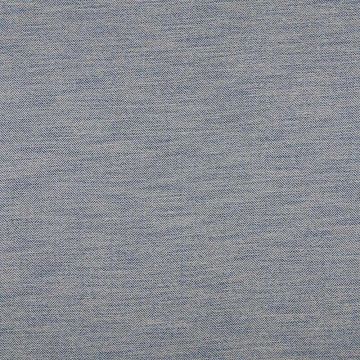 Camengo - Aubagne - 34231936 Azur