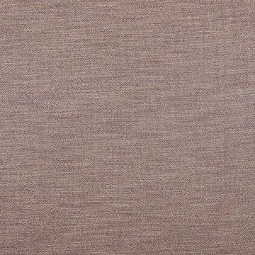 Camengo - Aubagne - 34232038 Aubergine