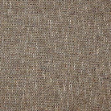 Camengo - Cezanne - 34240110 Multico