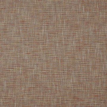 Camengo - Cezanne - 34240212 Rose