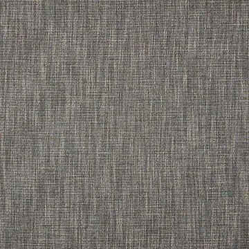 Camengo - Cezanne - 34240518 Bleu Gris