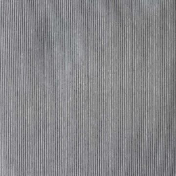 Camengo - Precieuse - 34254393 Acier