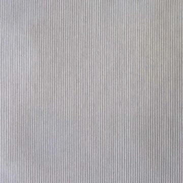 Camengo - Precieuse - 34254589 Silver