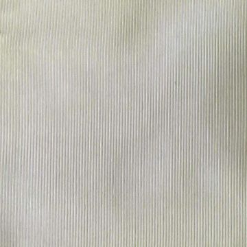 Camengo - Precieuse - 34254785 Lin