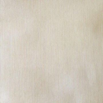 Camengo - Precieuse - 34254883 Beige