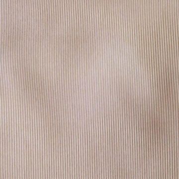 Camengo - Precieuse - 34255079 Nude