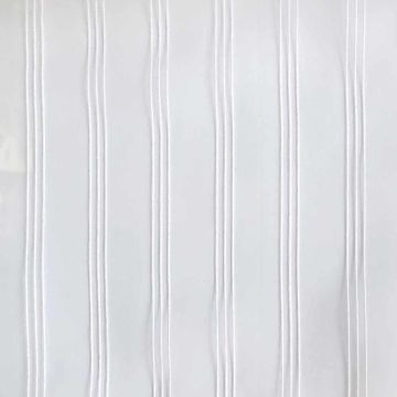 Camengo - Exquise - 34266317 Optical White