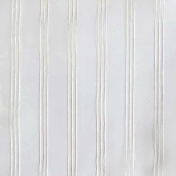 Camengo - Exquise - 34266521 Creme