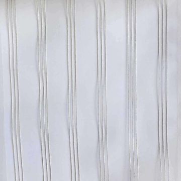 Camengo - Exquise - 34266623 Pearl