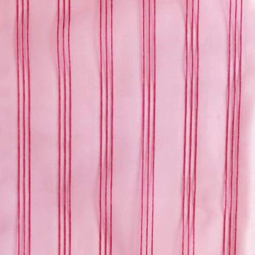 Camengo - Exquise - 34266929 Rose