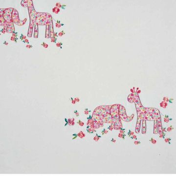 Camengo - Compagnie - 34320155 Multicouleurs