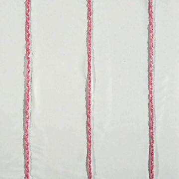 Camengo - Praline - 34360159 Rose