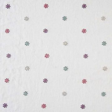 Camengo - Girouette - 34390111 Rose