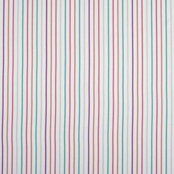 Camengo - Cabriole - 34420101 Parme