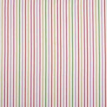 Camengo - Cabriole - 34420203 Multicouleurs