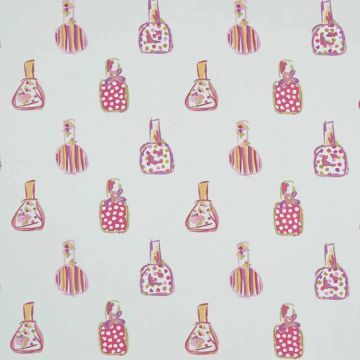 Camengo - Mignonette - 34430117 Multicouleurs