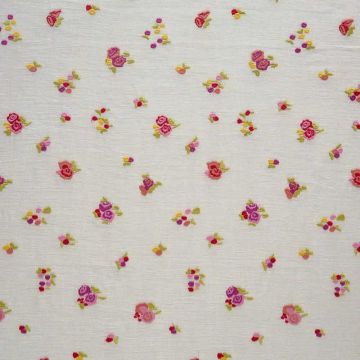 Camengo - Girly - 34440119 Multicouleurs