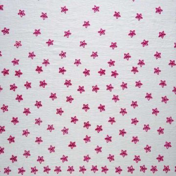 Camengo - Balade - 34520177 Rose