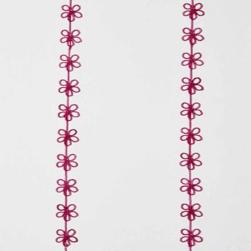 Camengo - Paquerette - 34530153 Rose