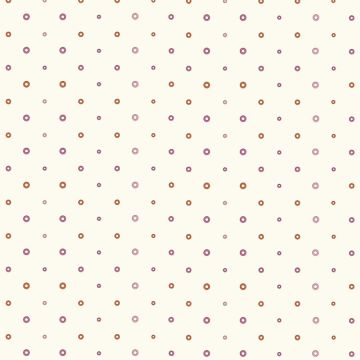 Camengo - Ricochet - 34540151 Rose