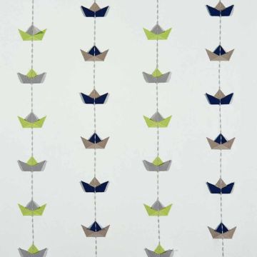 Camengo - Moussaillon - 34590127 Bleu