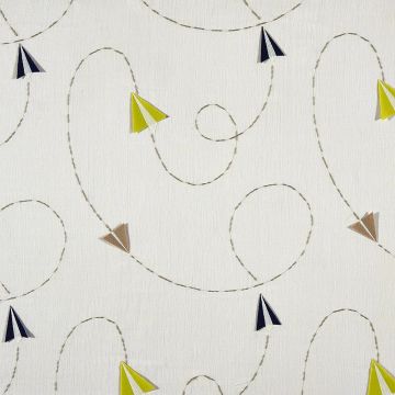 Camengo - Decouverte - 34600129 Bleu