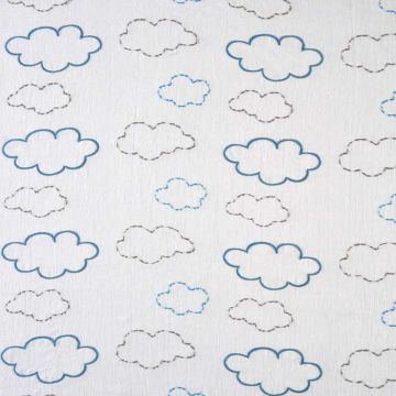 Camengo - Voyage - 34630135 Bleu